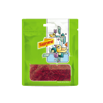 زعفران نگین سوپریم