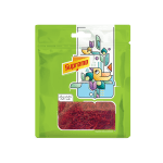 خرید زعفران سرگل