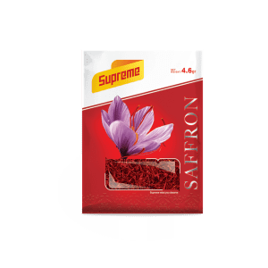 خرید زعفران ممتاز ساپریم