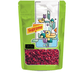 زرشک پفکی ساپریم