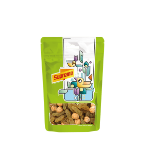 نخودچی کشمش ساپریم