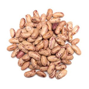 خرید لوبیا چیتی فله