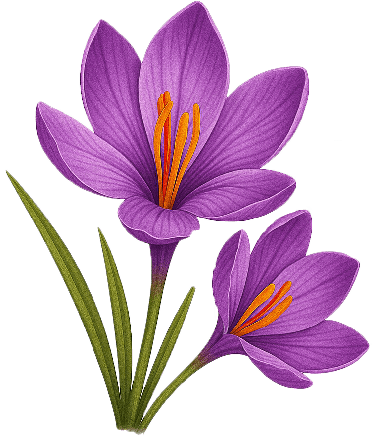 خرید انواع زعفران