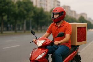 خرید زعفران در تهران